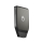 Portfel kryptowalut Trezor Safe 7 Charcoal Black